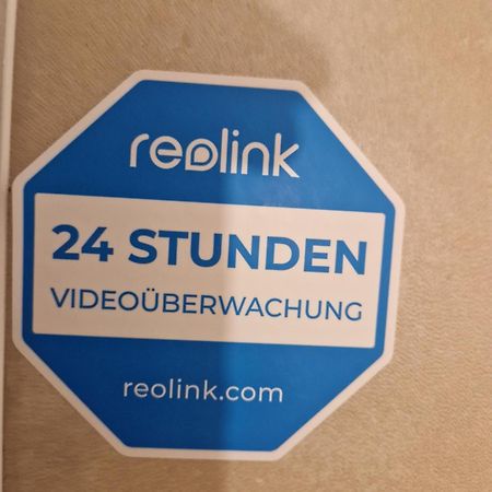 Gent Apt Wien Exteriör bild