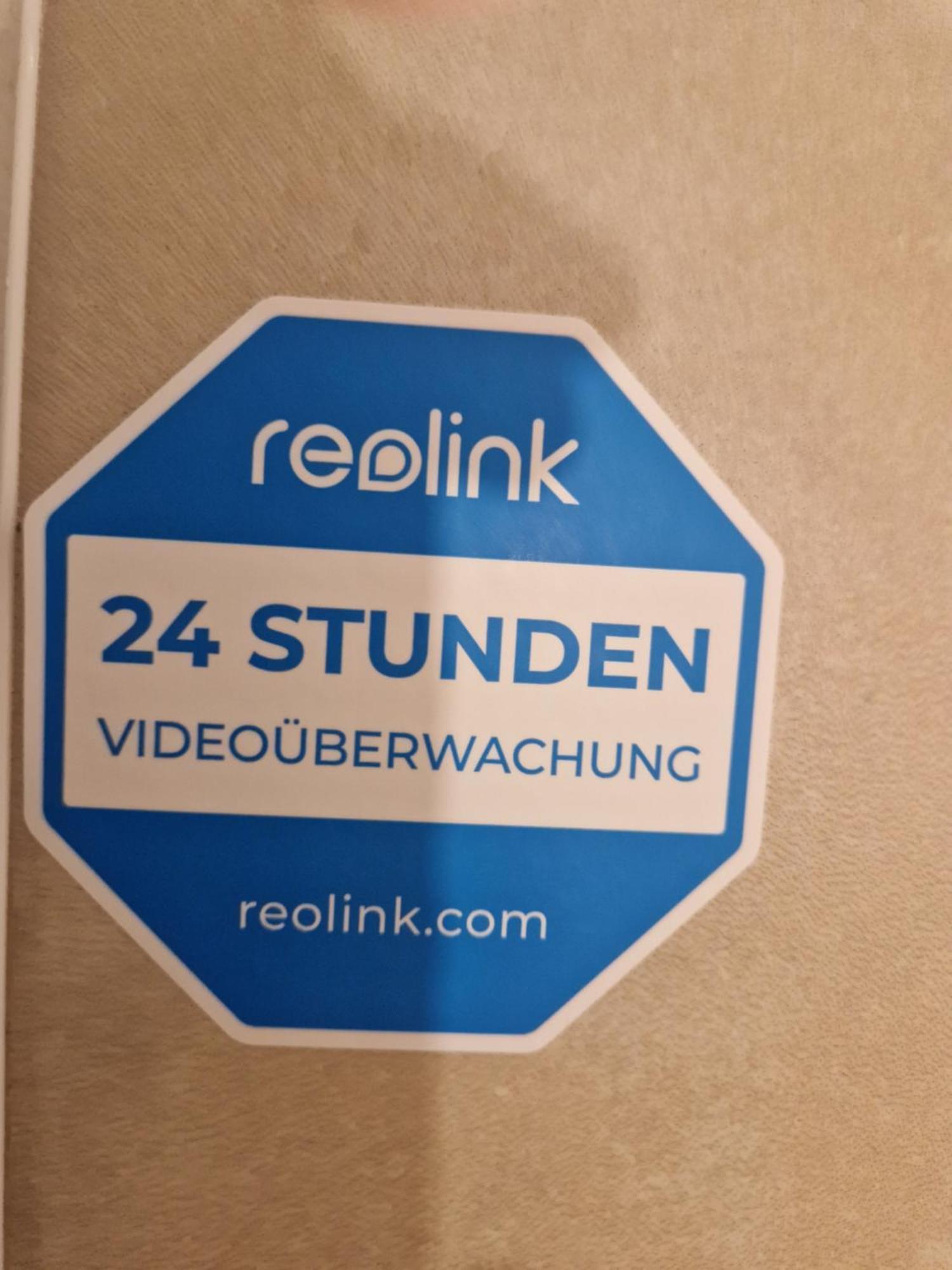 Gent Apt Wien Exteriör bild