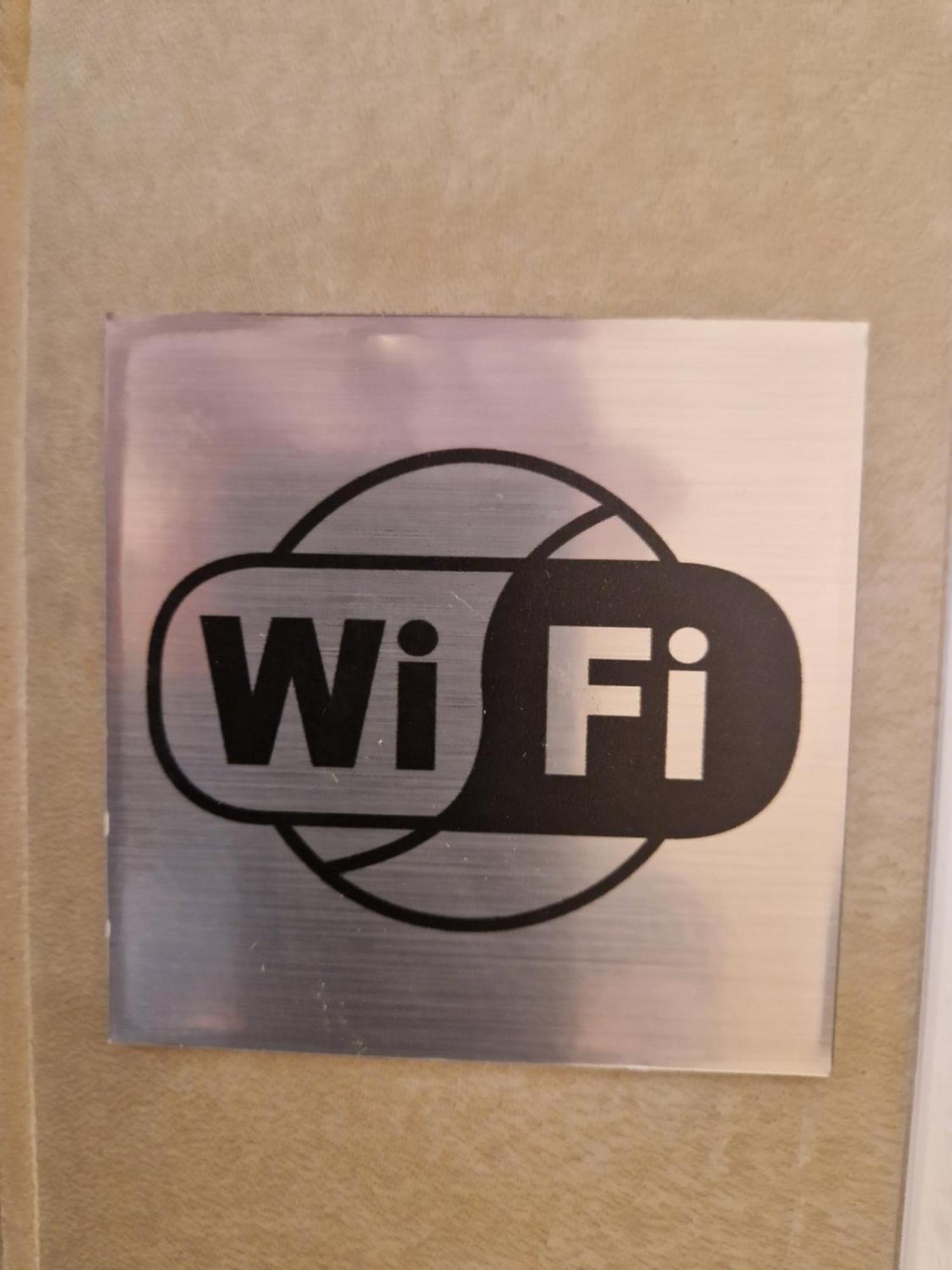 Gent Apt Wien Exteriör bild
