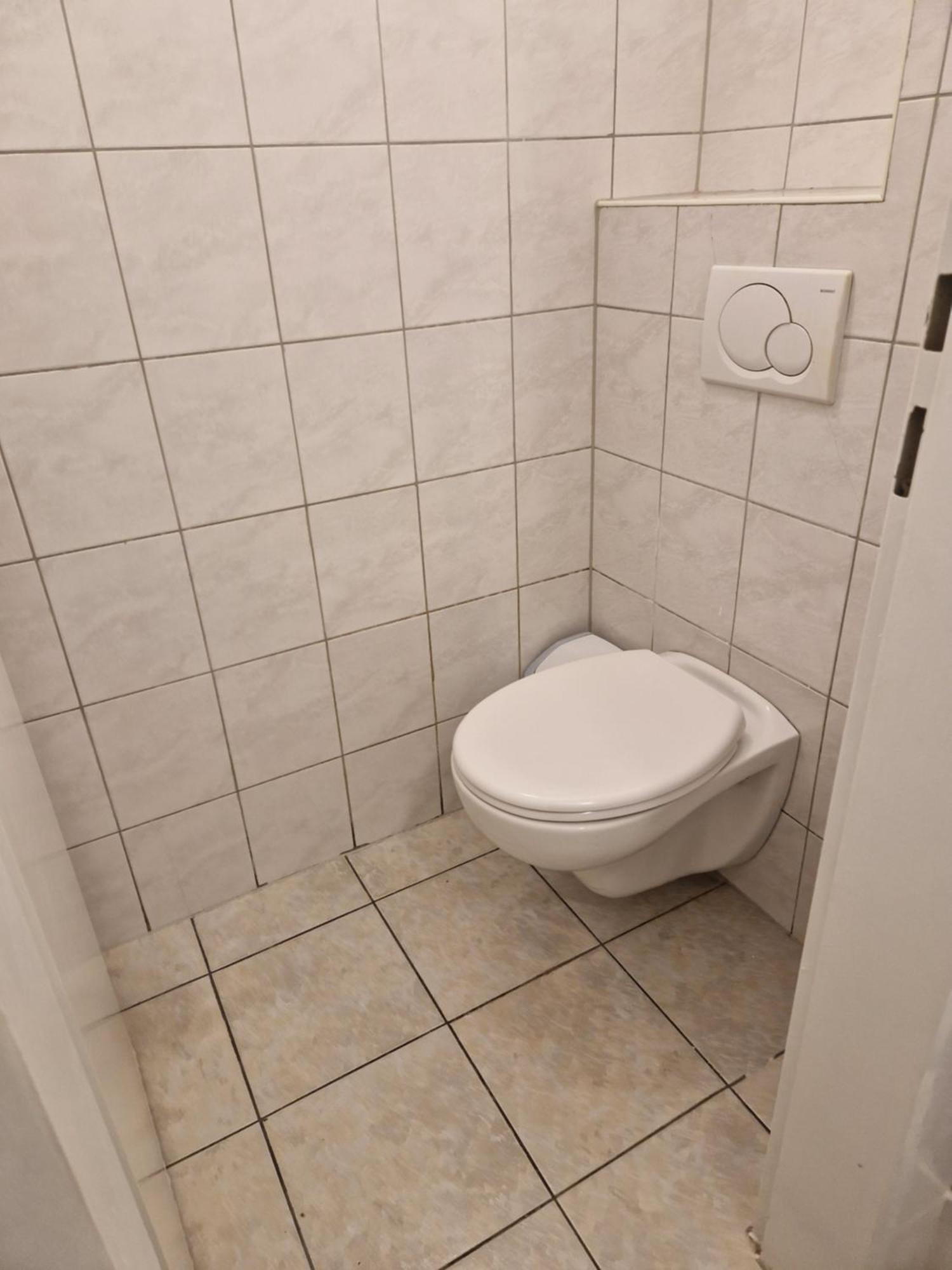 Gent Apt Wien Exteriör bild