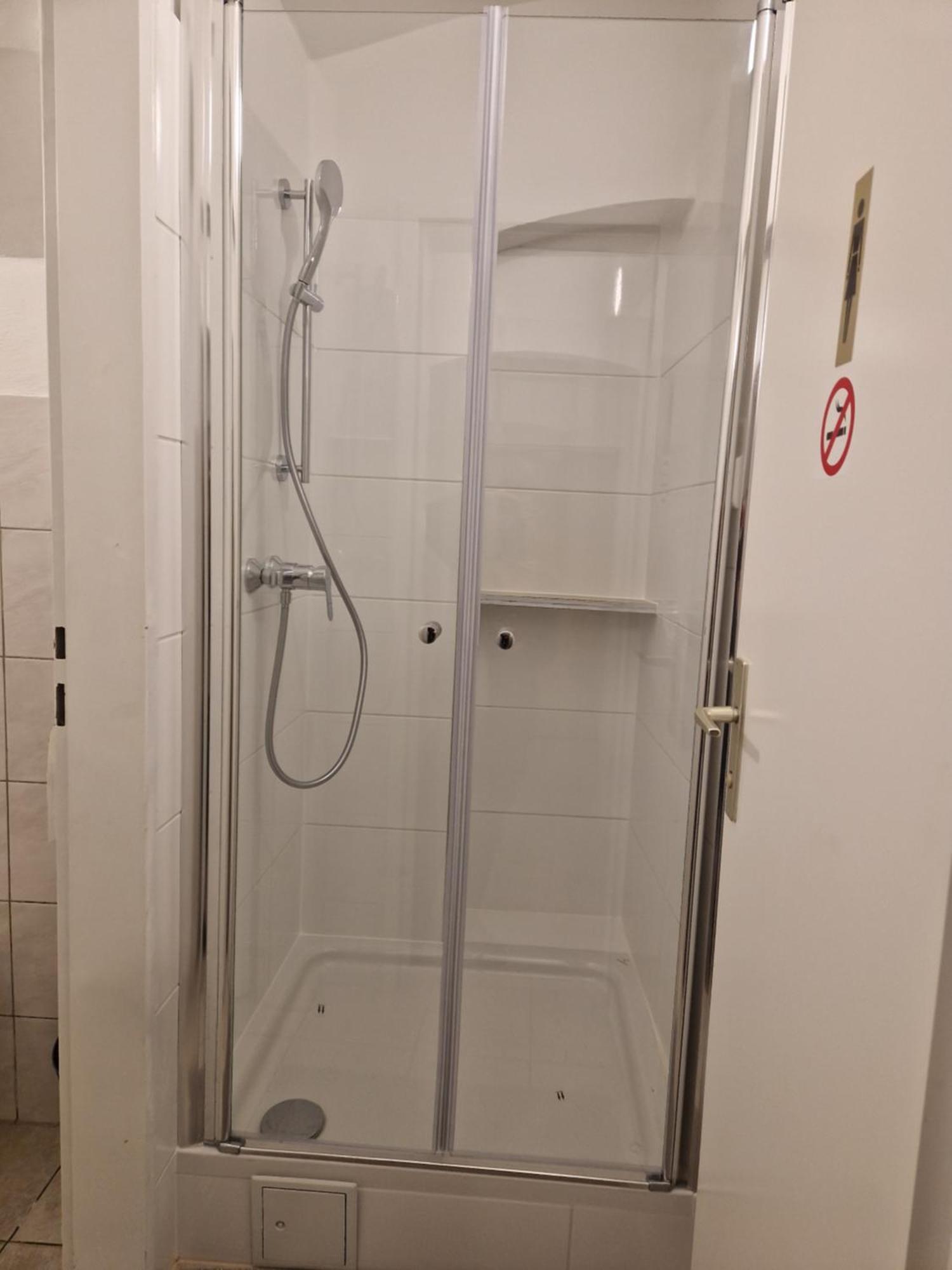 Gent Apt Wien Exteriör bild